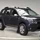 Dacia Duster Estate (13-18) 1.5 dCi (110bhp) Laureate (09/14-) 5d For Sale - HM Car Sales, Cullompton
