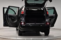 Citroen C3 Picasso (09-17) 1.6 HDi 8V Exclusive (115bhp) 5d For Sale - HM Car Sales, Cullompton