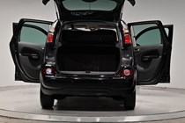 Citroen C3 Picasso (09-17) 1.6 HDi 8V Exclusive (115bhp) 5d For Sale - HM Car Sales, Cullompton