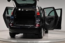Citroen C3 Picasso (09-17) 1.6 HDi 8V Exclusive (115bhp) 5d For Sale - HM Car Sales, Cullompton