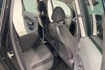 Citroen C3 Picasso (09-17) 1.6 HDi 8V Exclusive (115bhp) 5d For Sale - HM Car Sales, Cullompton