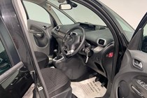 Citroen C3 Picasso (09-17) 1.6 HDi 8V Exclusive (115bhp) 5d For Sale - HM Car Sales, Cullompton