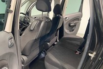 Citroen C3 Picasso (09-17) 1.6 HDi 8V Exclusive (115bhp) 5d For Sale - HM Car Sales, Cullompton