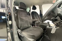 Citroen C3 Picasso (09-17) 1.6 HDi 8V Exclusive (115bhp) 5d For Sale - HM Car Sales, Cullompton