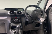 Citroen C3 Picasso (09-17) 1.6 HDi 8V Exclusive (115bhp) 5d For Sale - HM Car Sales, Cullompton