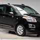 Citroen C3 Picasso (09-17) 1.6 HDi 8V Exclusive (115bhp) 5d For Sale - HM Car Sales, Cullompton