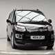 Citroen C3 Picasso (09-17) 1.6 HDi 8V Exclusive (115bhp) 5d For Sale - HM Car Sales, Cullompton