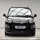 Citroen C3 Picasso (09-17) 1.6 HDi 8V Exclusive (115bhp) 5d For Sale - HM Car Sales, Cullompton