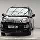 Citroen C3 Picasso (09-17) 1.6 HDi 8V Exclusive (115bhp) 5d For Sale - HM Car Sales, Cullompton