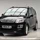 Citroen C3 Picasso (09-17) 1.6 HDi 8V Exclusive (115bhp) 5d For Sale - HM Car Sales, Cullompton
