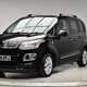 Citroen C3 Picasso (09-17) 1.6 HDi 8V Exclusive (115bhp) 5d For Sale - HM Car Sales, Cullompton