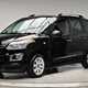 Citroen C3 Picasso (09-17) 1.6 HDi 8V Exclusive (115bhp) 5d For Sale - HM Car Sales, Cullompton