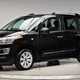 Citroen C3 Picasso (09-17) 1.6 HDi 8V Exclusive (115bhp) 5d For Sale - HM Car Sales, Cullompton