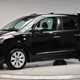 Citroen C3 Picasso (09-17) 1.6 HDi 8V Exclusive (115bhp) 5d For Sale - HM Car Sales, Cullompton