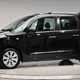 Citroen C3 Picasso (09-17) 1.6 HDi 8V Exclusive (115bhp) 5d For Sale - HM Car Sales, Cullompton