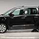 Citroen C3 Picasso (09-17) 1.6 HDi 8V Exclusive (115bhp) 5d For Sale - HM Car Sales, Cullompton