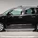 Citroen C3 Picasso (09-17) 1.6 HDi 8V Exclusive (115bhp) 5d For Sale - HM Car Sales, Cullompton