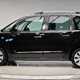 Citroen C3 Picasso (09-17) 1.6 HDi 8V Exclusive (115bhp) 5d For Sale - HM Car Sales, Cullompton