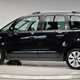 Citroen C3 Picasso (09-17) 1.6 HDi 8V Exclusive (115bhp) 5d For Sale - HM Car Sales, Cullompton
