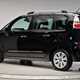 Citroen C3 Picasso (09-17) 1.6 HDi 8V Exclusive (115bhp) 5d For Sale - HM Car Sales, Cullompton