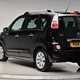 Citroen C3 Picasso (09-17) 1.6 HDi 8V Exclusive (115bhp) 5d For Sale - HM Car Sales, Cullompton