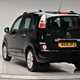 Citroen C3 Picasso (09-17) 1.6 HDi 8V Exclusive (115bhp) 5d For Sale - HM Car Sales, Cullompton