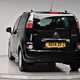 Citroen C3 Picasso (09-17) 1.6 HDi 8V Exclusive (115bhp) 5d For Sale - HM Car Sales, Cullompton