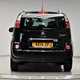 Citroen C3 Picasso (09-17) 1.6 HDi 8V Exclusive (115bhp) 5d For Sale - HM Car Sales, Cullompton
