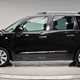 Citroen C3 Picasso (09-17) 1.6 HDi 8V Exclusive (115bhp) 5d For Sale - HM Car Sales, Cullompton