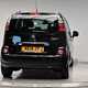 Citroen C3 Picasso (09-17) 1.6 HDi 8V Exclusive (115bhp) 5d For Sale - HM Car Sales, Cullompton