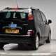 Citroen C3 Picasso (09-17) 1.6 HDi 8V Exclusive (115bhp) 5d For Sale - HM Car Sales, Cullompton