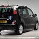 Citroen C3 Picasso (09-17) 1.6 HDi 8V Exclusive (115bhp) 5d For Sale - HM Car Sales, Cullompton