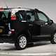 Citroen C3 Picasso (09-17) 1.6 HDi 8V Exclusive (115bhp) 5d For Sale - HM Car Sales, Cullompton