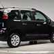 Citroen C3 Picasso (09-17) 1.6 HDi 8V Exclusive (115bhp) 5d For Sale - HM Car Sales, Cullompton