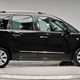 Citroen C3 Picasso (09-17) 1.6 HDi 8V Exclusive (115bhp) 5d For Sale - HM Car Sales, Cullompton