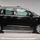 Citroen C3 Picasso (09-17) 1.6 HDi 8V Exclusive (115bhp) 5d For Sale - HM Car Sales, Cullompton