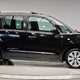 Citroen C3 Picasso (09-17) 1.6 HDi 8V Exclusive (115bhp) 5d For Sale - HM Car Sales, Cullompton