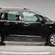 Citroen C3 Picasso (09-17) 1.6 HDi 8V Exclusive (115bhp) 5d For Sale - HM Car Sales, Cullompton