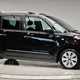 Citroen C3 Picasso (09-17) 1.6 HDi 8V Exclusive (115bhp) 5d For Sale - HM Car Sales, Cullompton