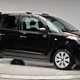 Citroen C3 Picasso (09-17) 1.6 HDi 8V Exclusive (115bhp) 5d For Sale - HM Car Sales, Cullompton