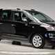 Citroen C3 Picasso (09-17) 1.6 HDi 8V Exclusive (115bhp) 5d For Sale - HM Car Sales, Cullompton