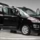 Citroen C3 Picasso (09-17) 1.6 HDi 8V Exclusive (115bhp) 5d For Sale - HM Car Sales, Cullompton