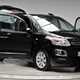 Citroen C3 Picasso (09-17) 1.6 HDi 8V Exclusive (115bhp) 5d For Sale - HM Car Sales, Cullompton