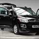 Citroen C3 Picasso (09-17) 1.6 HDi 8V Exclusive (115bhp) 5d For Sale - HM Car Sales, Cullompton