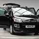Citroen C3 Picasso (09-17) 1.6 HDi 8V Exclusive (115bhp) 5d For Sale - HM Car Sales, Cullompton