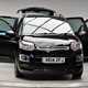 Citroen C3 Picasso (09-17) 1.6 HDi 8V Exclusive (115bhp) 5d For Sale - HM Car Sales, Cullompton