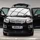Citroen C3 Picasso (09-17) 1.6 HDi 8V Exclusive (115bhp) 5d For Sale - HM Car Sales, Cullompton