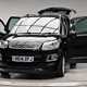 Citroen C3 Picasso (09-17) 1.6 HDi 8V Exclusive (115bhp) 5d For Sale - HM Car Sales, Cullompton