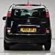 Citroen C3 Picasso (09-17) 1.6 HDi 8V Exclusive (115bhp) 5d For Sale - HM Car Sales, Cullompton
