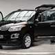 Citroen C3 Picasso (09-17) 1.6 HDi 8V Exclusive (115bhp) 5d For Sale - HM Car Sales, Cullompton